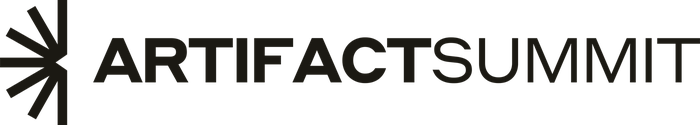 Artifact Summit