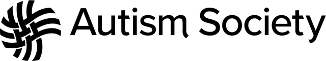 Autism Society of America