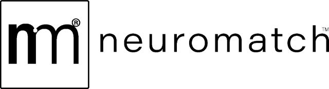neuromatch