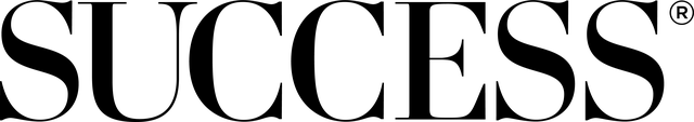 SUCCESS Magazine