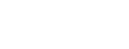 artifactsummit.com