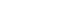artifactsummit.com