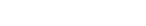 artifactsummit.com