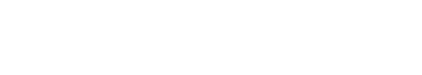artifactsummit.com