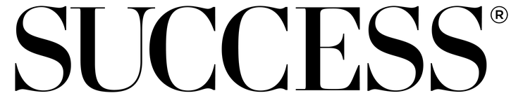 SUCCESS Magazine