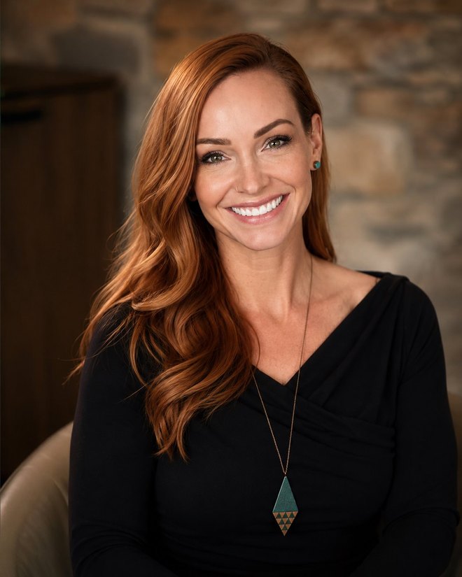 Tara Blythe